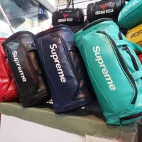 ساک ورزشی|کیف، کفش، کمربند|قم, قلعه کامکار|دیوار