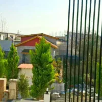 سبک زندگیت لاکچری کن/۳خواب/سندتکبرگ‌و۳کنتور|فروش خانه و ویلا|چمستان, |دیوار