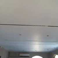 رنگکاری ساختمان|خدمات پیشه و مهارت|خرمآباد, |دیوار