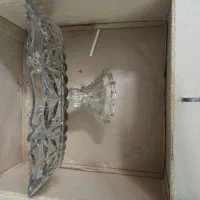 جا میوه|ظروف سرو و پذیرایی|پاکدشت, پاکدشت (مامازند)|دیوار