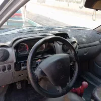 پراید مدل 94