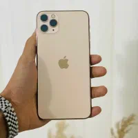 iphone11promax