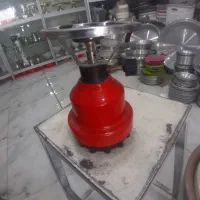 مینی پیک نیک کوهنوردی مسافرتی