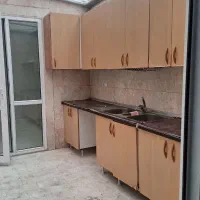 اجاره 120 متر سه خواب ایران زمین جنوبی|اجارهٔ آپارتمان|تهران, سردارجنگل|دیوار