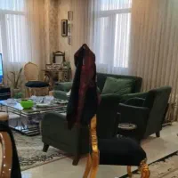 دهقانویلای دوم ۷۰متری قولنامه ای