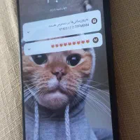 گوشی شیائومی Xiaomi Poco M5s ظرفیت 256
