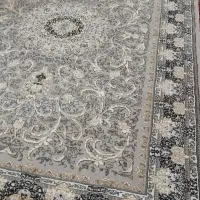 دو عدد فرش. گاز|فرش|ملایر, |دیوار