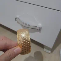 تک پوش|بدلیجات|مشهد, ادیب نیشابوری (شهرک غرب)|دیوار