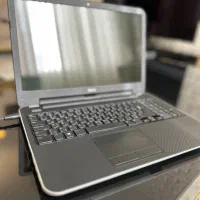 لپتاپ DELL|رایانه همراه|تهران, تهرانسر شمالی|دیوار