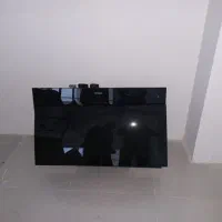 هودلمسی مارک OFFER