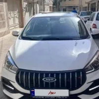 آریزو ۵ fl مدل ۱۴۰۳