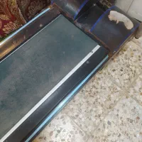 تردمیل