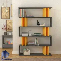 قفسه طرح ویتوری وی تو باکس