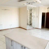 آپارتمان ۷۶ متر // تکواحدی // AS|فروش آپارتمان|ری, شهادت|دیوار