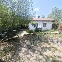 ویلا جنگلی با ساحل ۸دقیقه