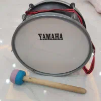 طبل یاماها