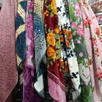 کالای خواب و تشک سنتی