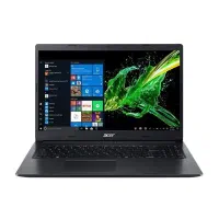 لپ تاپ ایسر 15.6 اینچ Acer aspire3 a315-59