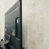 تلویزیون LED 47 اینچ ال جی|تلویزیون و پروژکتور|اراک, |دیوار