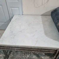 میز وسط مبلی و کنسول