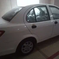 ساینا EX مدل ۹۹