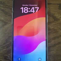 آیفون ۱۳پرو مکس