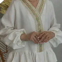 خیاطی آف ویژه زدیم|لباس|بندر گناوه, |دیوار