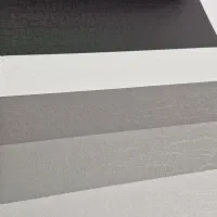 کاغذدیواری رنگی درجه یک