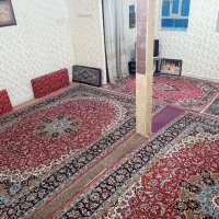 خانه اجاره ای و سوئیت