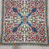 تعدادی پته نو، یک در یک