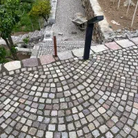 فروش مستقیم سنگ از کارخانه|مصالح و تجهیزات ساختمان|تهران, تهرانویلا|دیوار