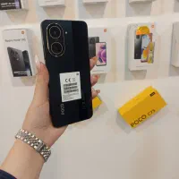 بدون پیش با فقط یک برگ سفته بدون اعتبار سنجی|موبایل|قم, حاج زینل|دیوار