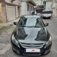 جک j5 مدل ۹۶ اتوماتیک 1800