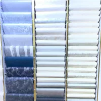 نصب انواع کاغذ دیواری و پوستر