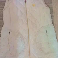 لباس یلدا نوزاد تا4سال سرهمی پالتو بیلربلوز پیراهن