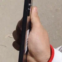 گوشی شیائومی ردمی 13 حافظه 256 رم 8 گلوبال|موبایل|دماوند, گیلاوند|دیوار