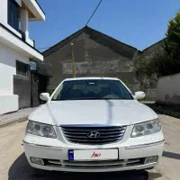 ازرا مدل 2009