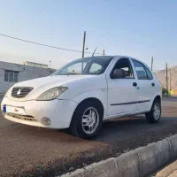 تیبا۲مدل۹۵.فول...