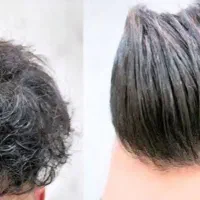 مدل کراتین مو برای چهار شنبه|خدمات آرایشگری و زیبایی|شهرکرد, |دیوار