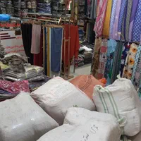 تولید و پخش عمده شال و روسری|لباس|سنندج, |دیوار