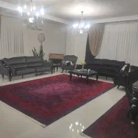 آپارتمان-125متری-شیک-بر-اصلی-آسایش