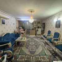 ۵۳مترسنگلج آسانسوردار،بسیار تمیز و شیک