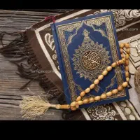 اموزش فال  وگرفتن فاال بااستاد وسید محمدی
