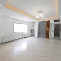 ۵۵متر لوکس و مدرن/مناسب سکونت وسرمایه گذاری