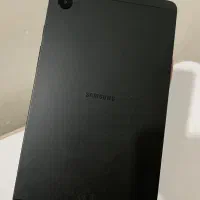 تبلت a9
