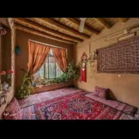 همخونه-آقا-هستم