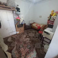 منزل ویلایی 210 متری|فروش خانه و ویلا|شیراز, دودمان|دیوار