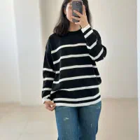 بافت راه راه