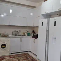 فروش آپارتمان بلوار مدرس|فروش آپارتمان|ایلام, |دیوار