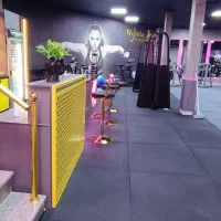 اجاره تایم باشگاه بانوان